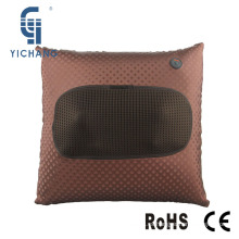 high quality worked by adaptor	furniture hobby lobby	wireless kneading cushion pillow